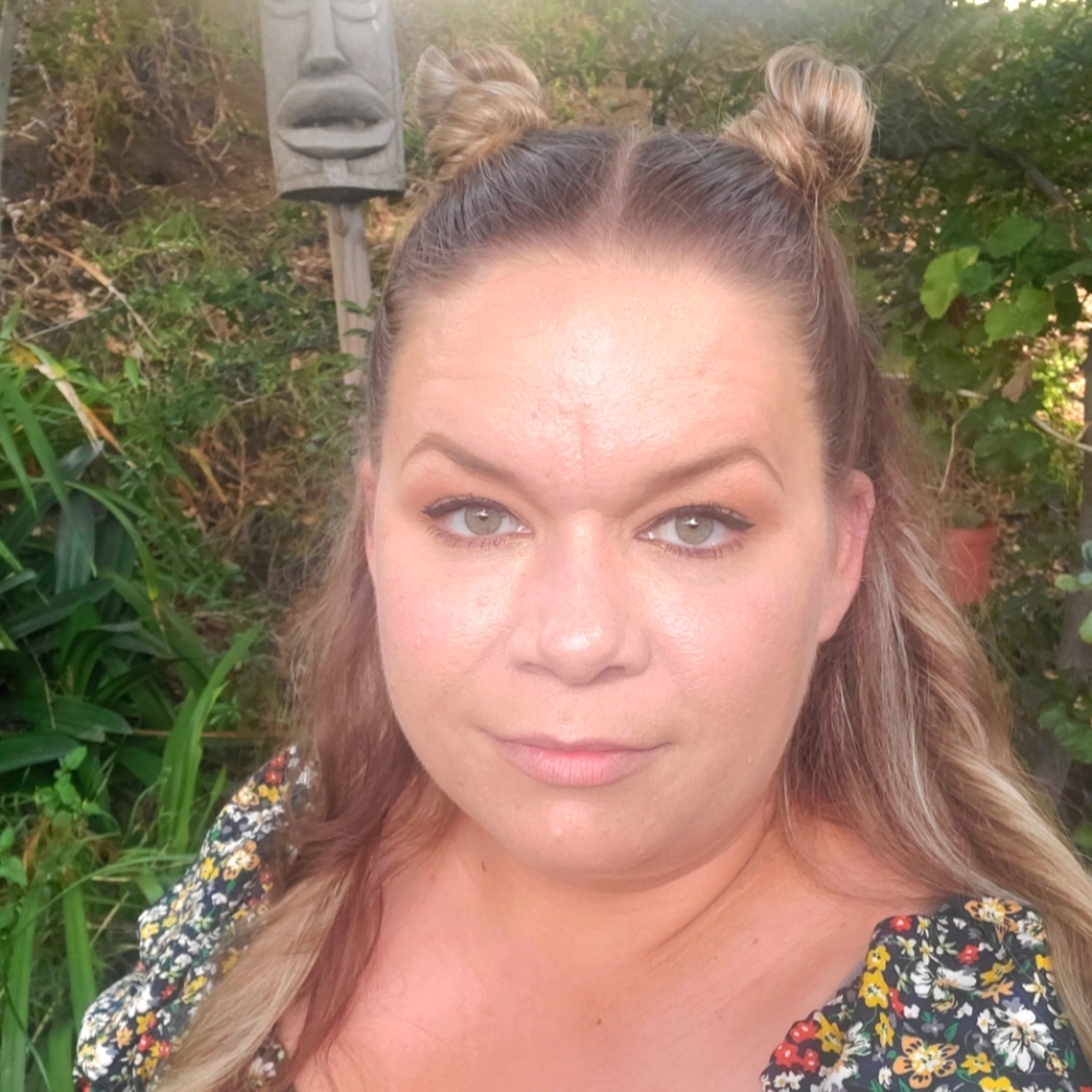 Meet your Posher, Chelsea